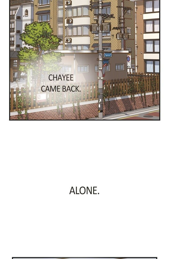 Read Survival Marriage Manga Online