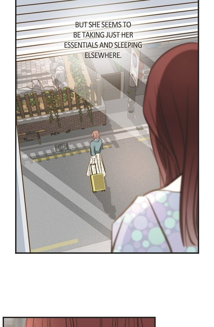 Read Survival Marriage Manga Online