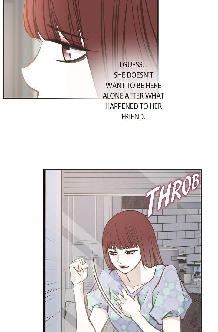 Read Survival Marriage Manga Online