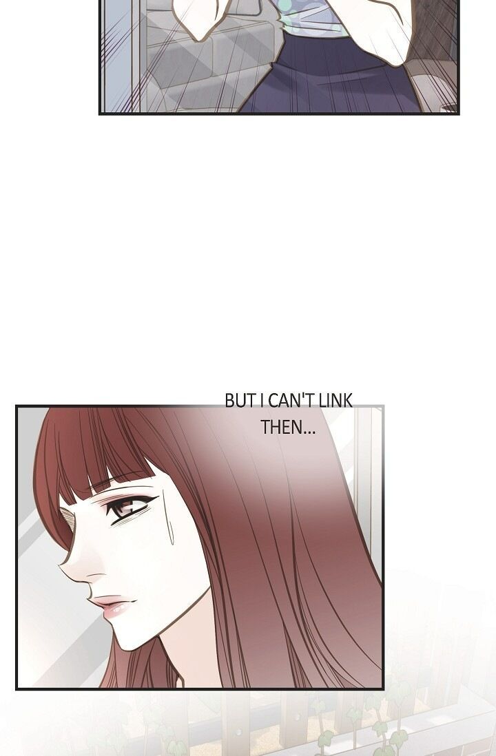 Read Survival Marriage Manga Online