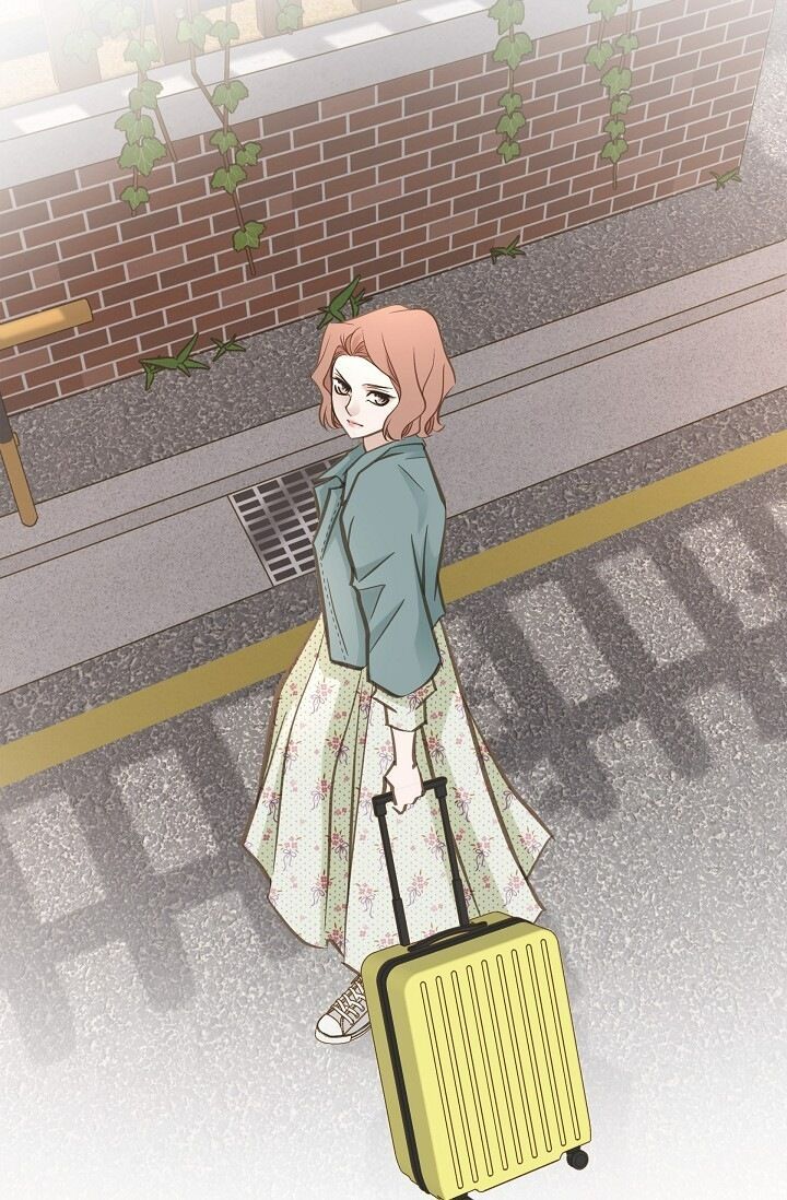 Read Survival Marriage Manga Online