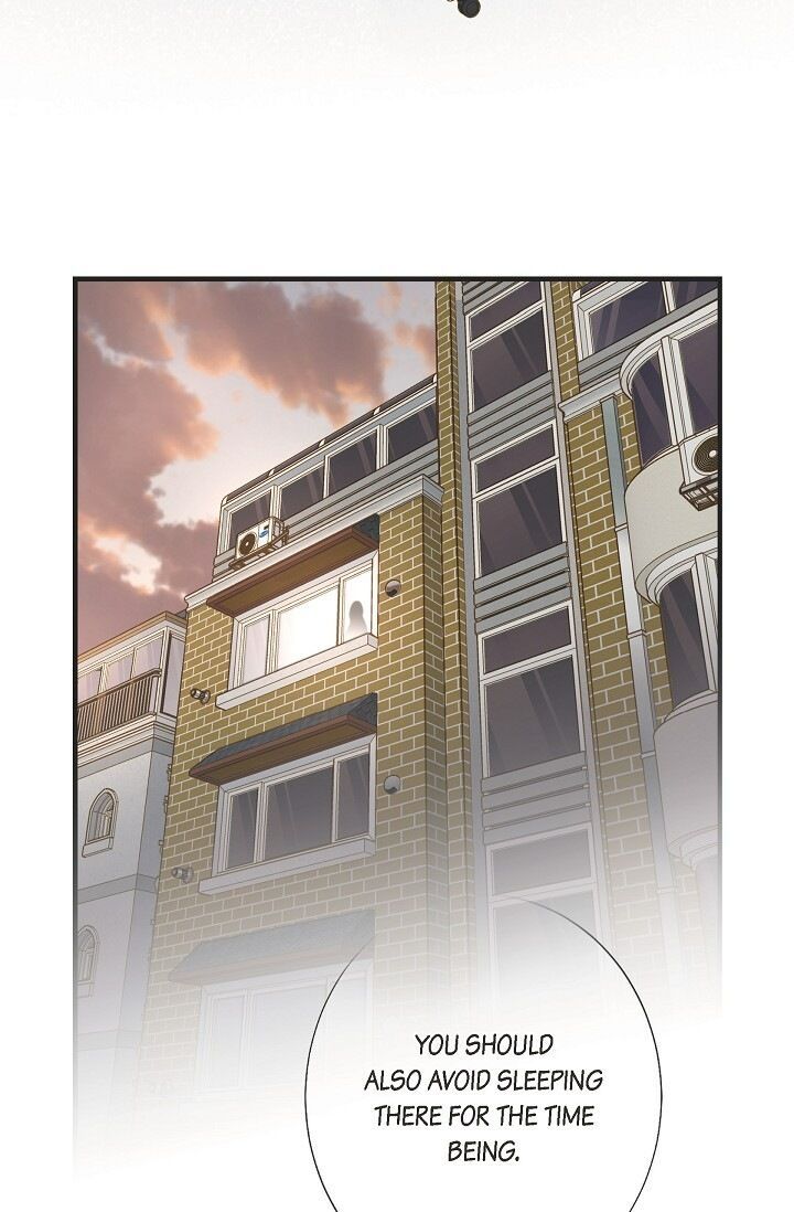 Read Survival Marriage Manga Online