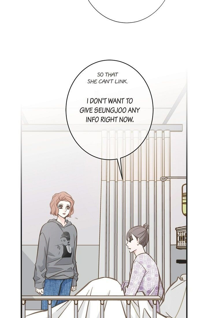 Read Survival Marriage Manga Online