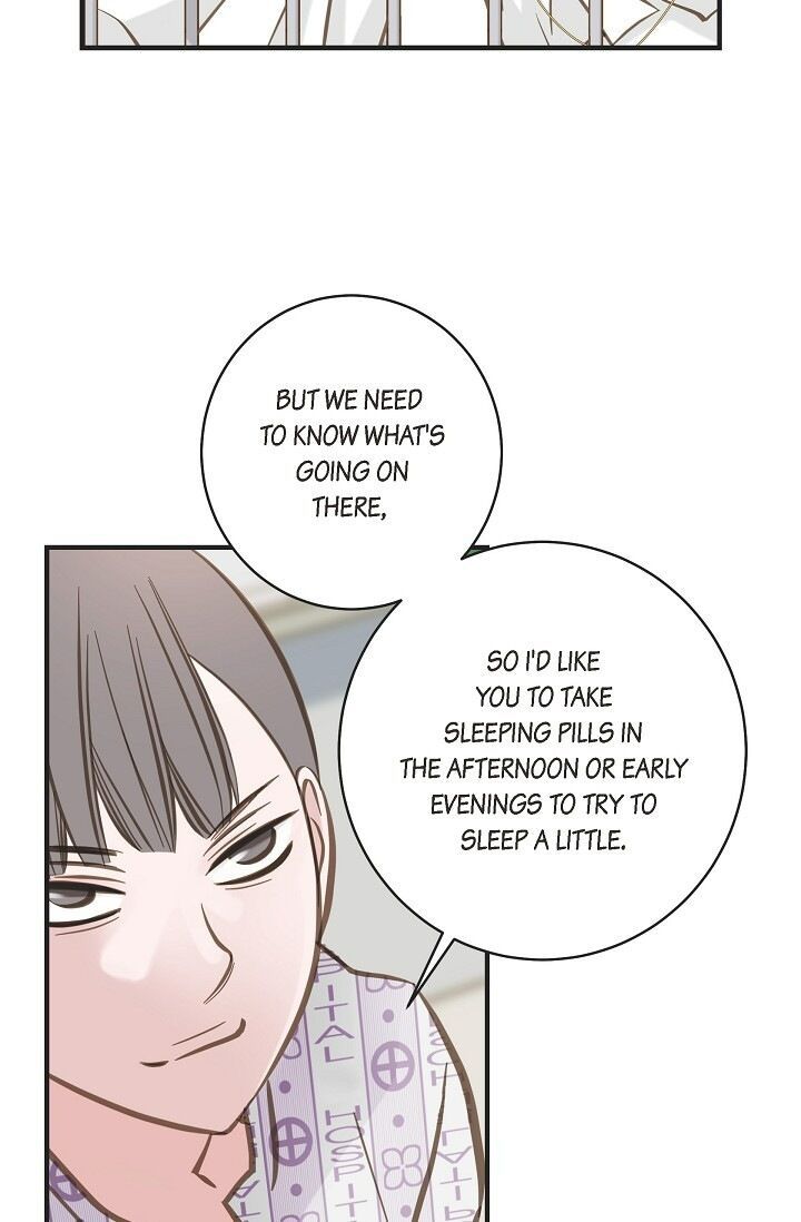 Read Survival Marriage Manga Online