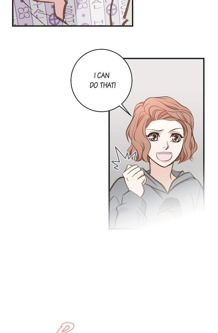 Read Survival Marriage Manga Online