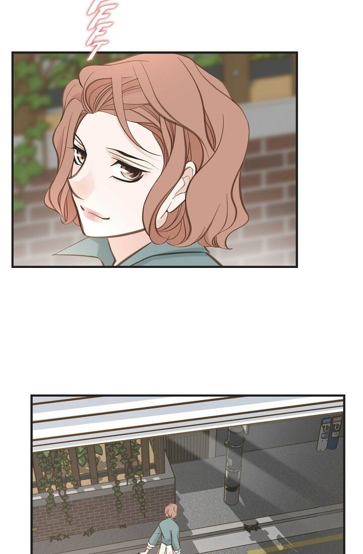 Read Survival Marriage Manga Online