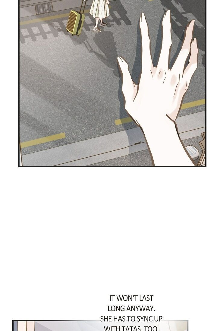 Read Survival Marriage Manga Online