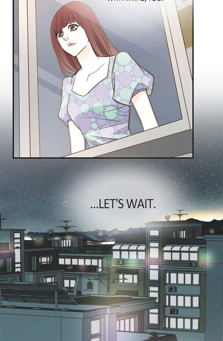 Read Survival Marriage Manga Online