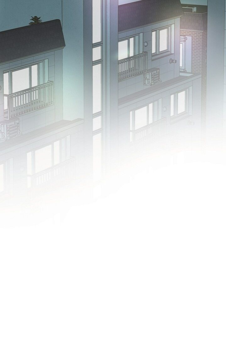 Read Survival Marriage Manga Online