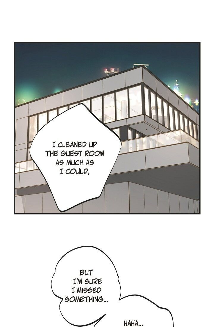 Read Survival Marriage Manga Online