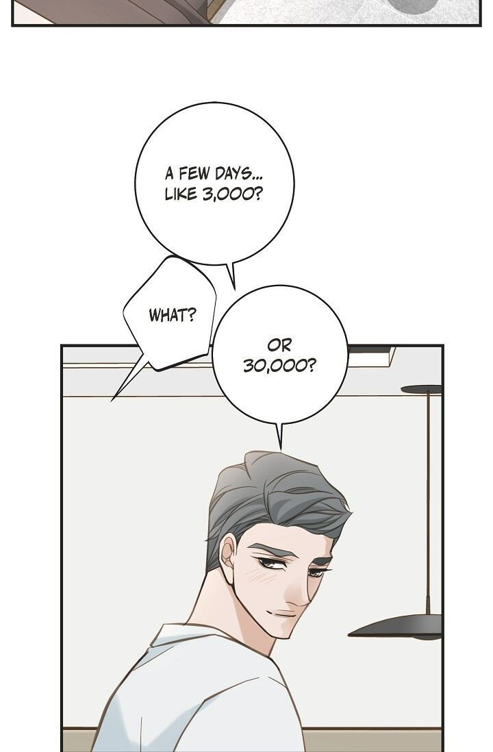 Read Survival Marriage Manga Online