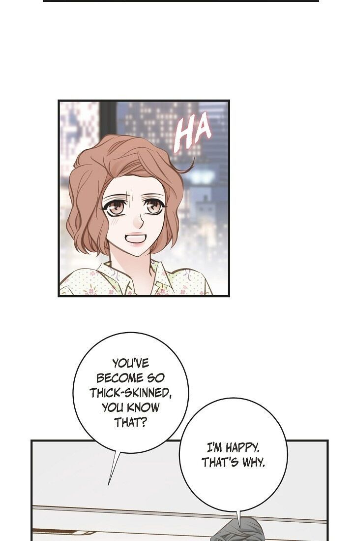 Read Survival Marriage Manga Online