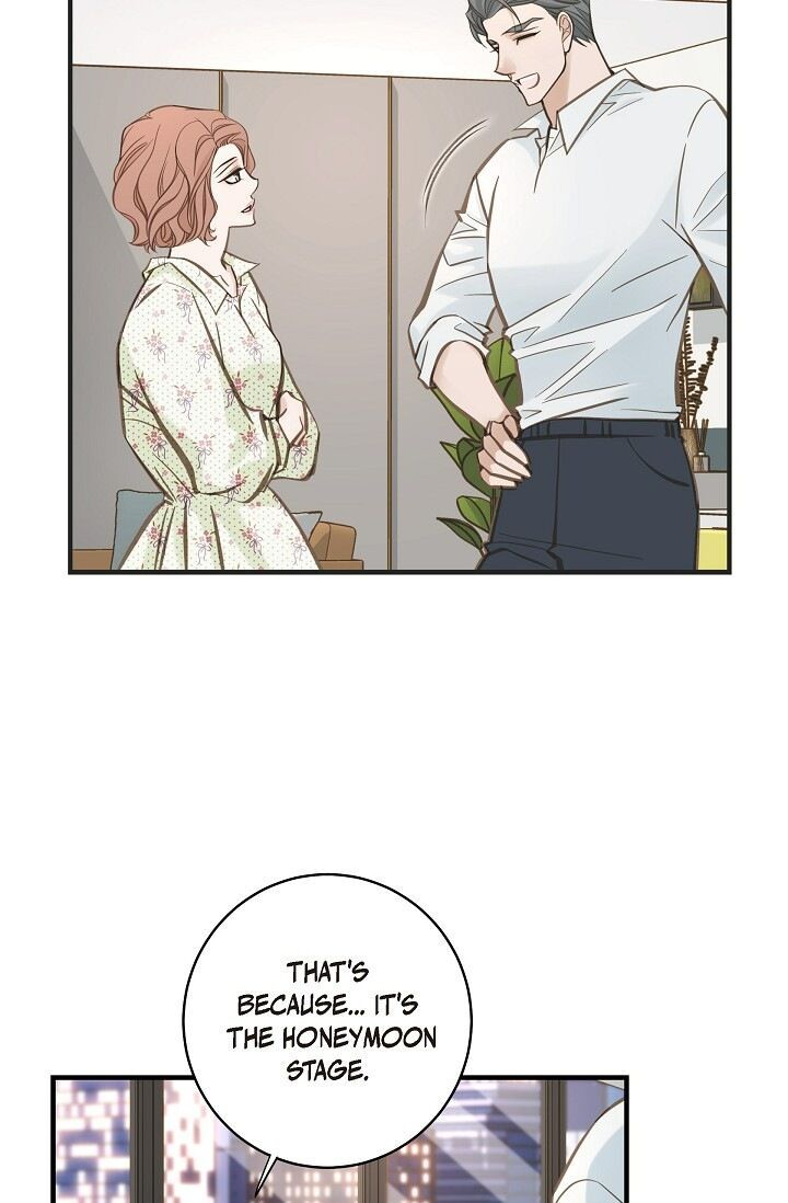 Read Survival Marriage Manga Online