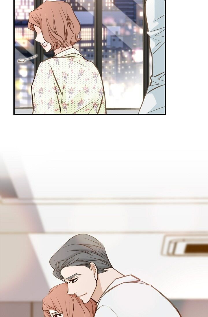 Read Survival Marriage Manga Online