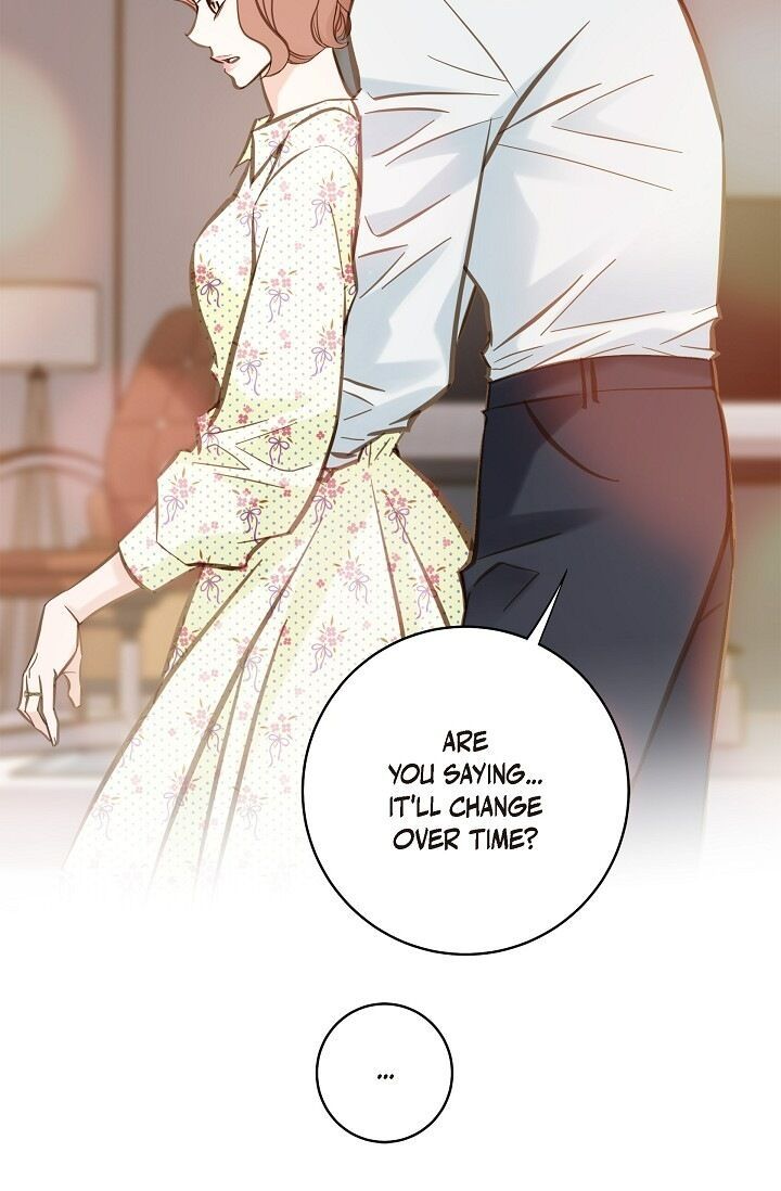 Read Survival Marriage Manga Online