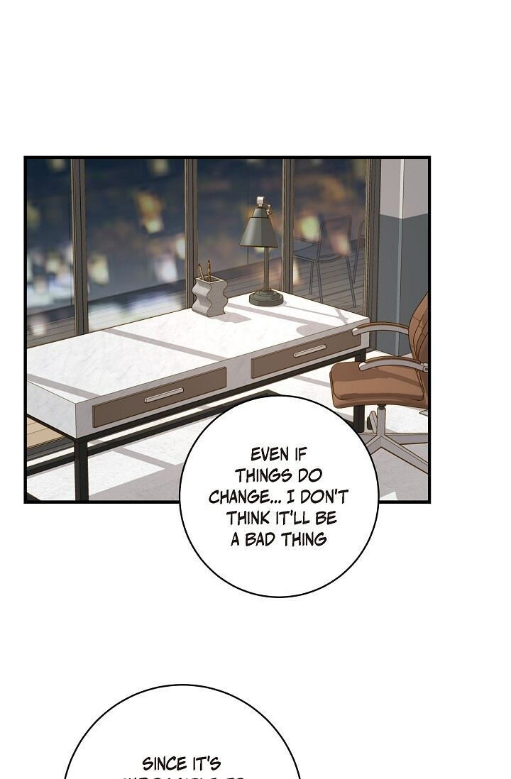 Read Survival Marriage Manga Online