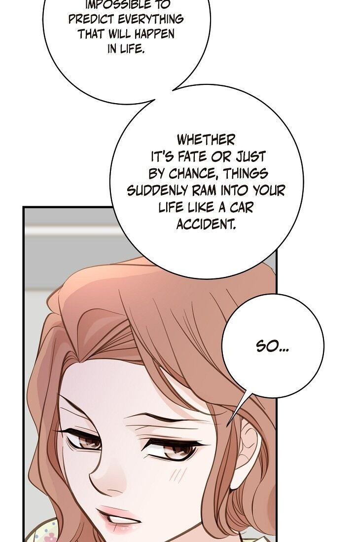 Read Survival Marriage Manga Online