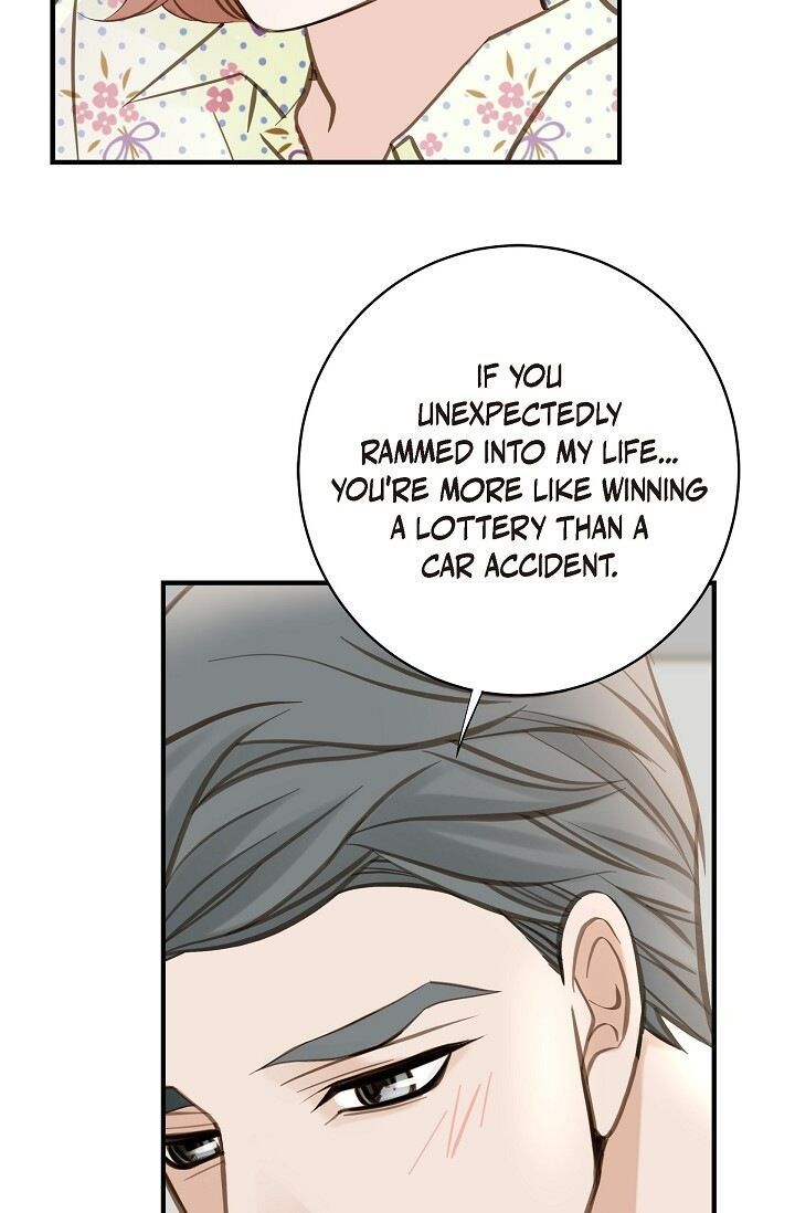 Read Survival Marriage Manga Online