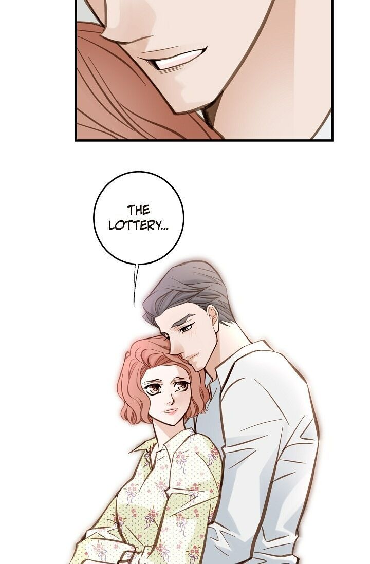 Read Survival Marriage Manga Online