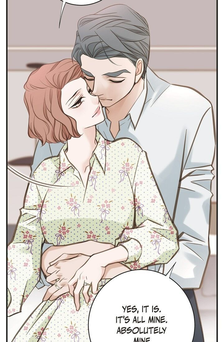 Read Survival Marriage Manga Online