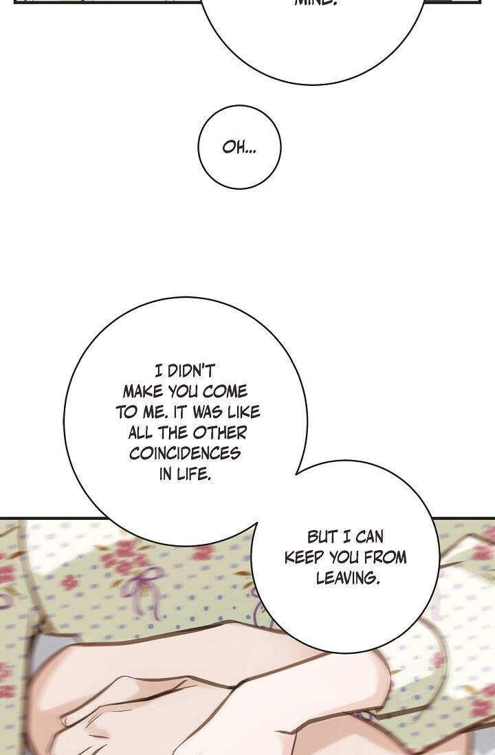 Read Survival Marriage Manga Online