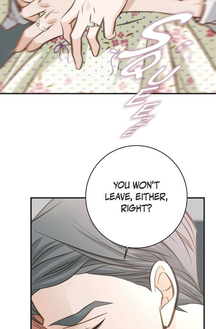 Read Survival Marriage Manga Online