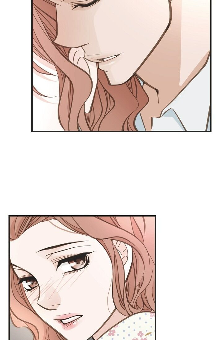 Read Survival Marriage Manga Online