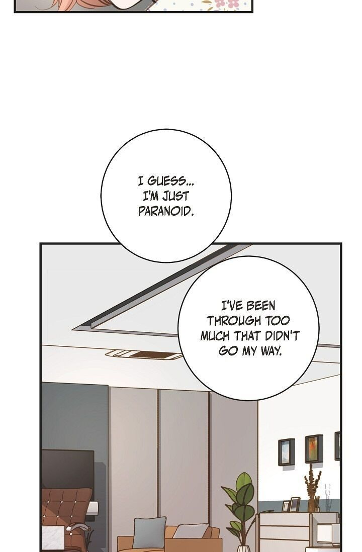 Read Survival Marriage Manga Online