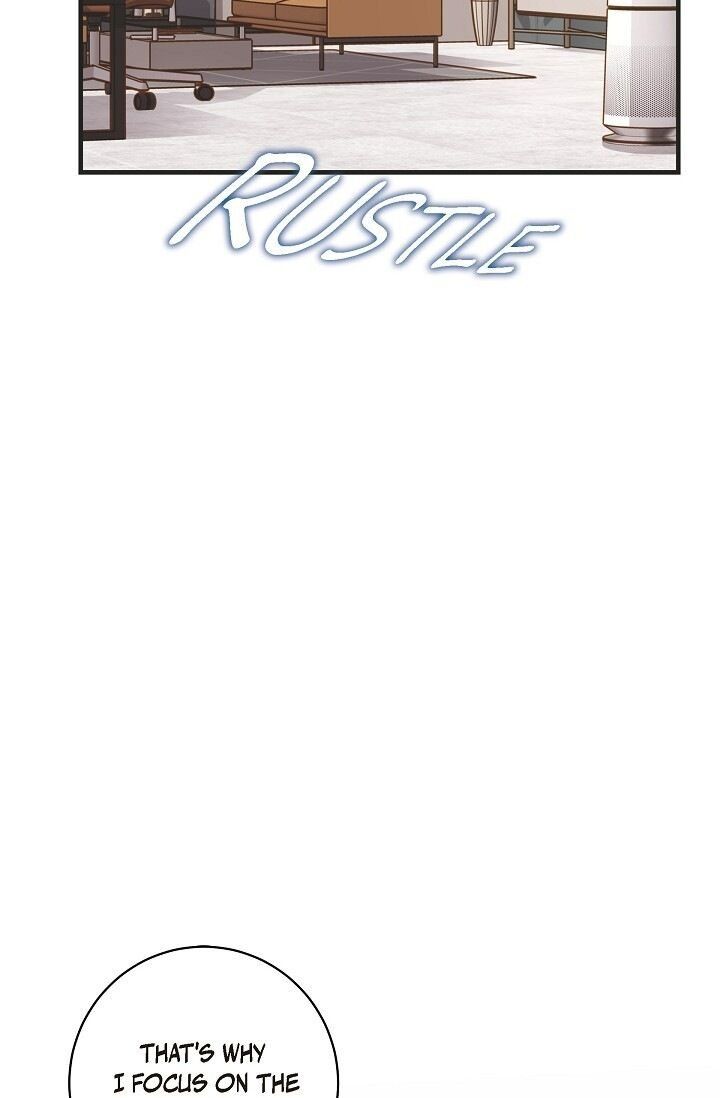 Read Survival Marriage Manga Online