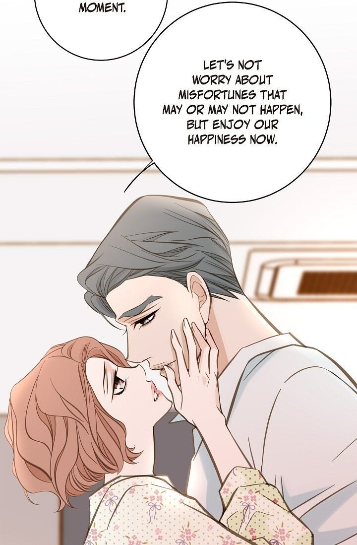 Read Survival Marriage Manga Online