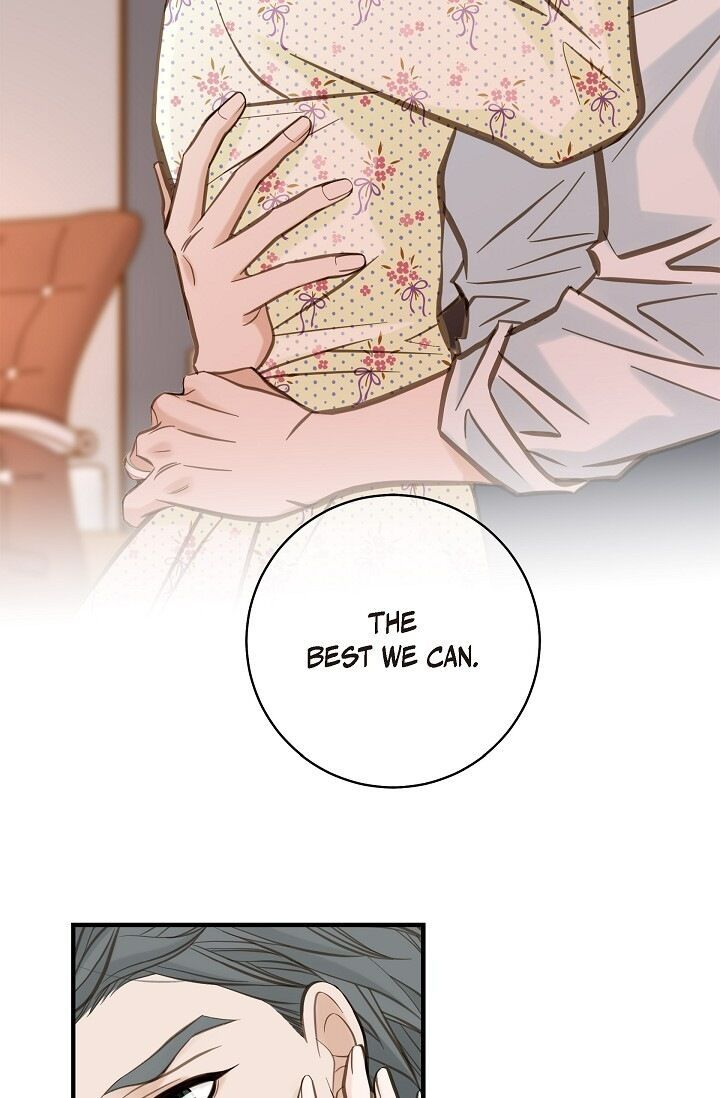 Read Survival Marriage Manga Online