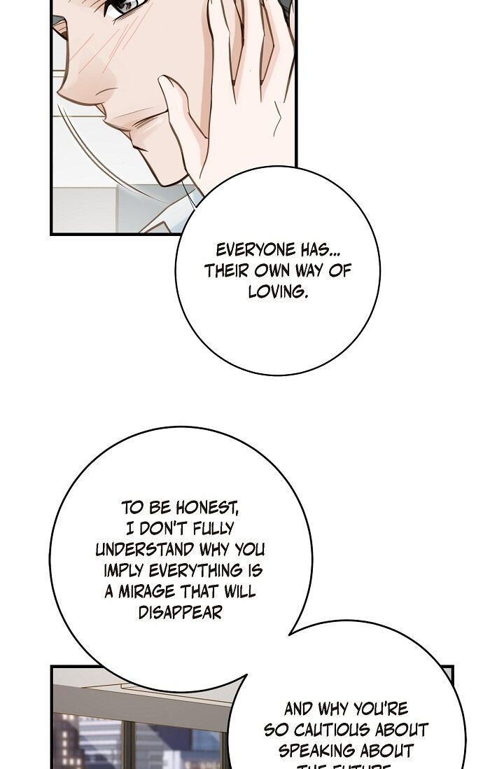 Read Survival Marriage Manga Online