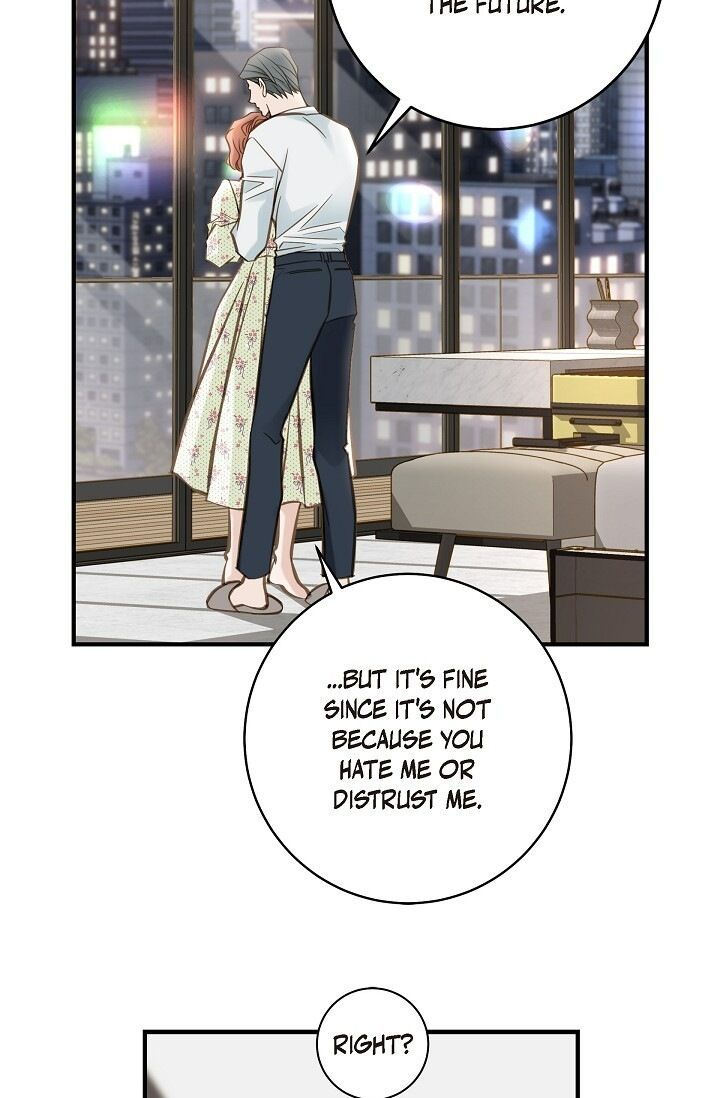 Read Survival Marriage Manga Online