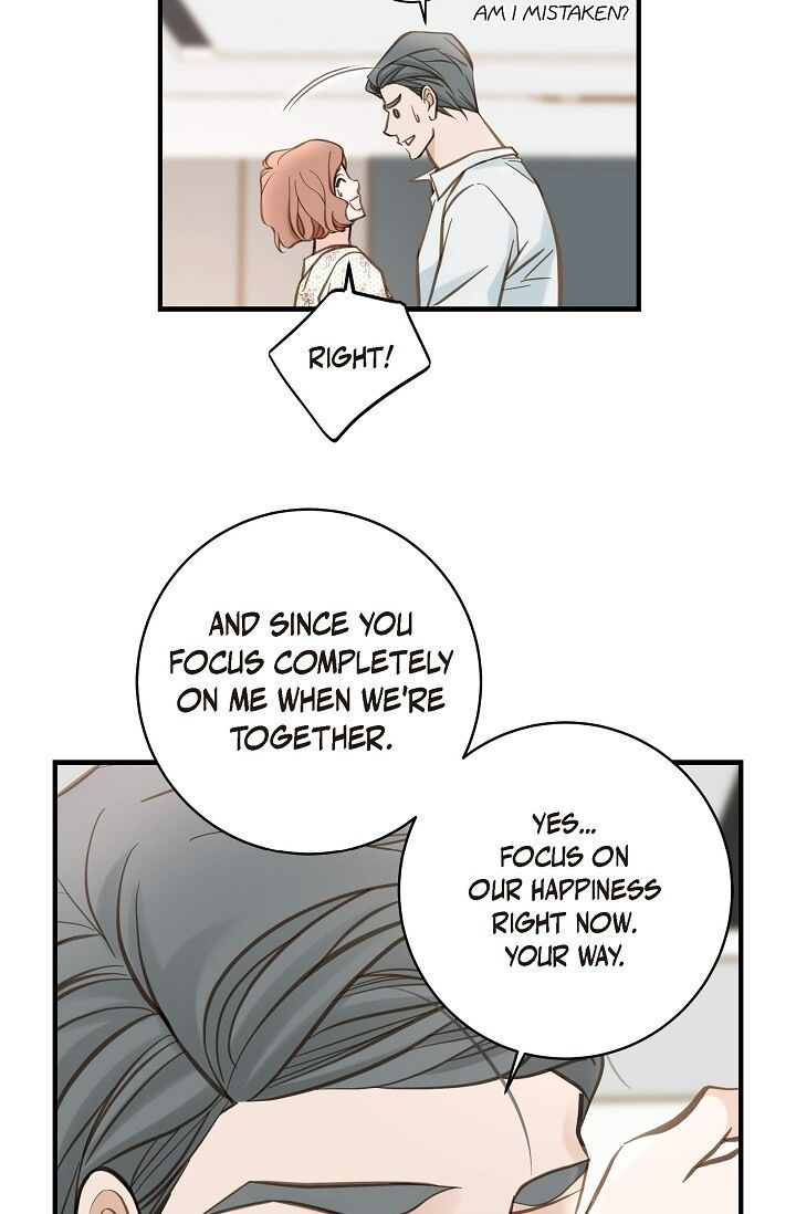 Read Survival Marriage Manga Online