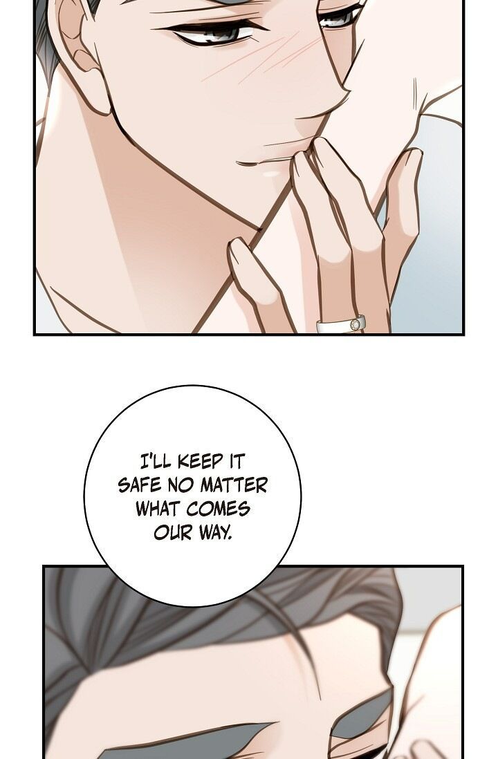 Read Survival Marriage Manga Online