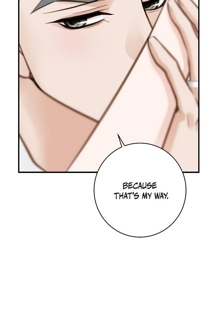 Read Survival Marriage Manga Online