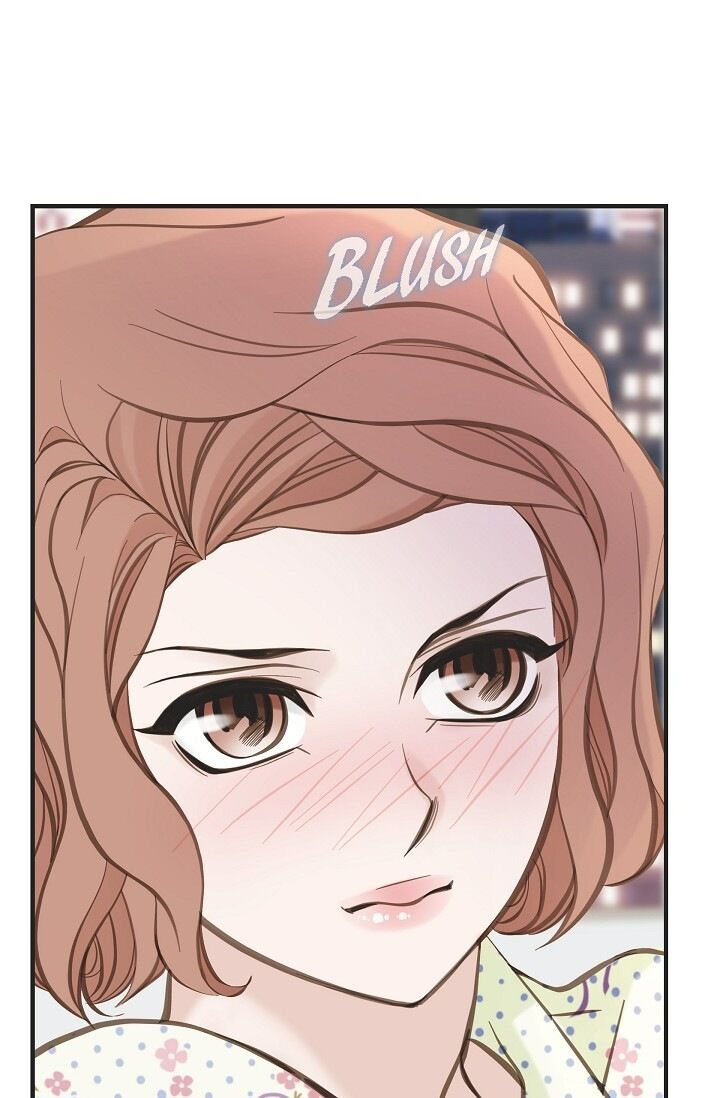 Read Survival Marriage Manga Online