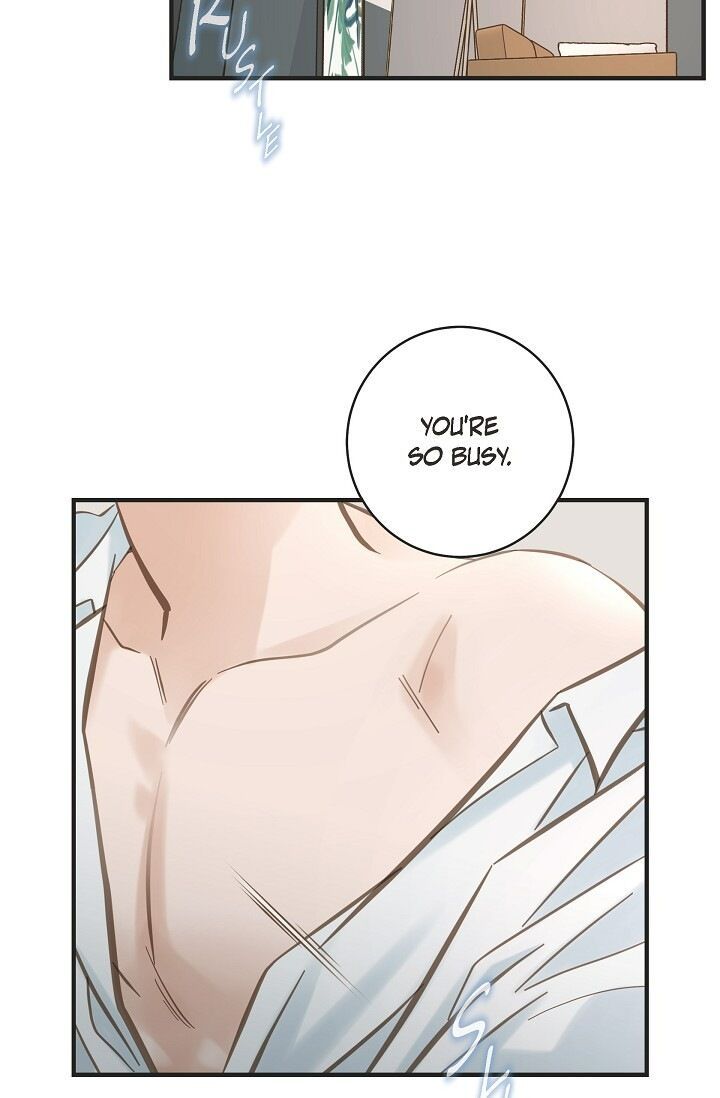 Read Survival Marriage Manga Online