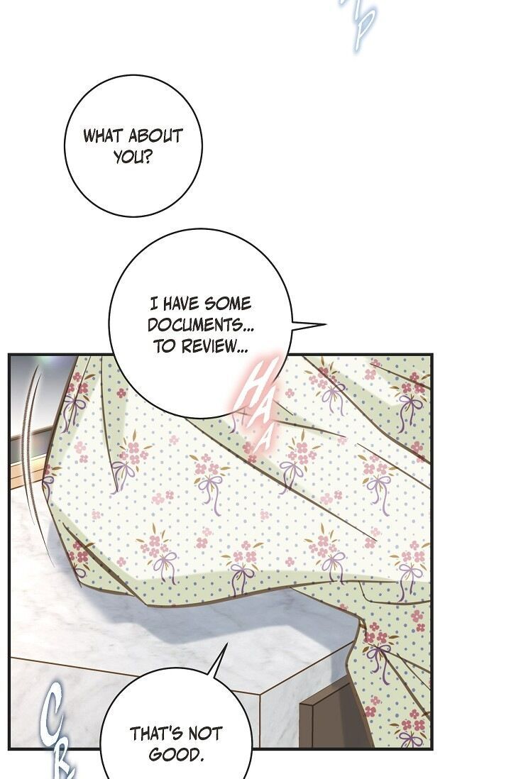 Read Survival Marriage Manga Online