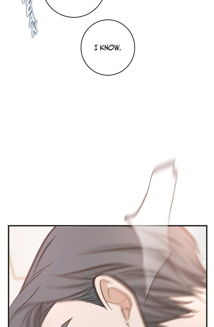 Read Survival Marriage Manga Online