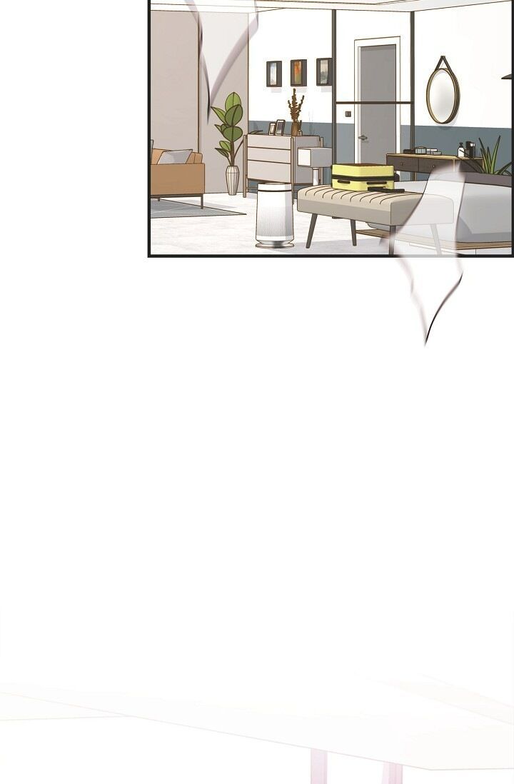 Read Survival Marriage Manga Online