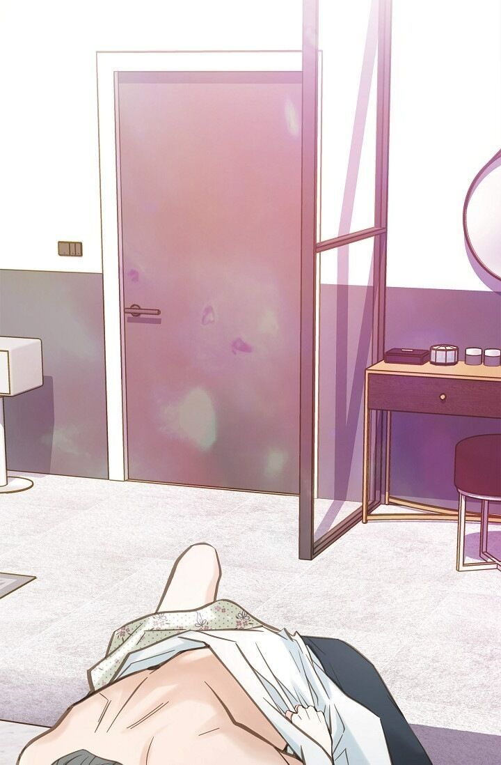 Read Survival Marriage Manga Online