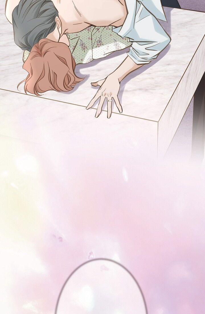 Read Survival Marriage Manga Online