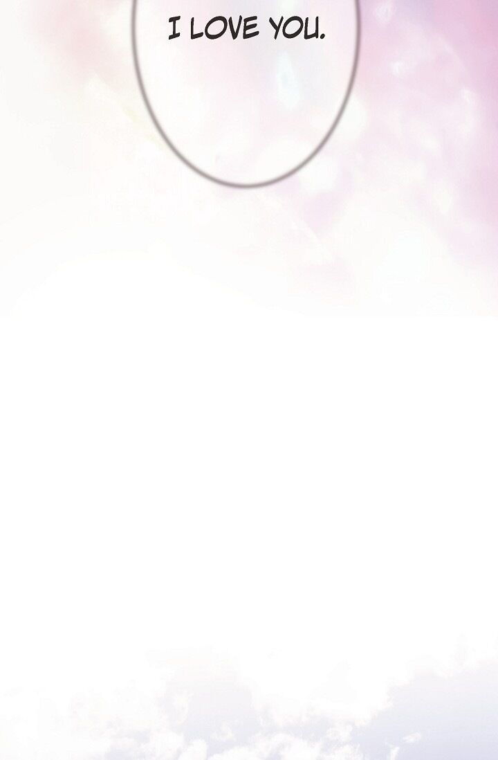 Read Survival Marriage Manga Online