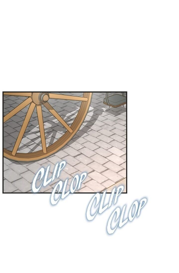 Read Survival Marriage Manga Online