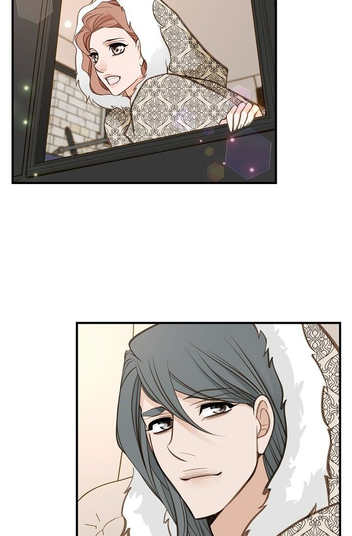 Read Survival Marriage Manga Online