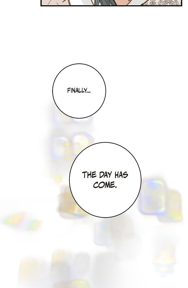 Read Survival Marriage Manga Online