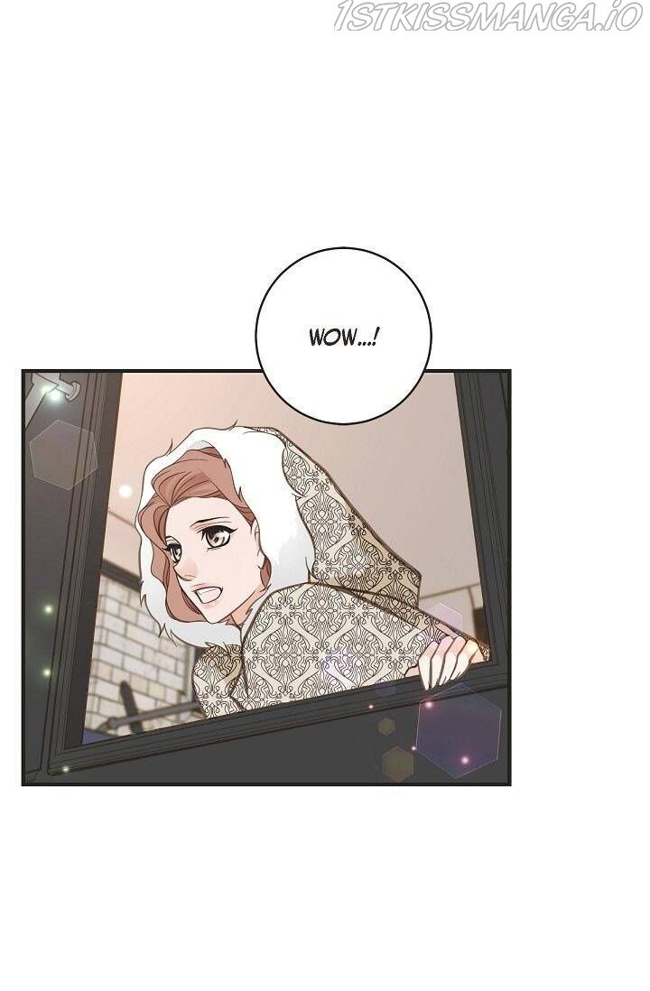 Read Survival Marriage Manga Online