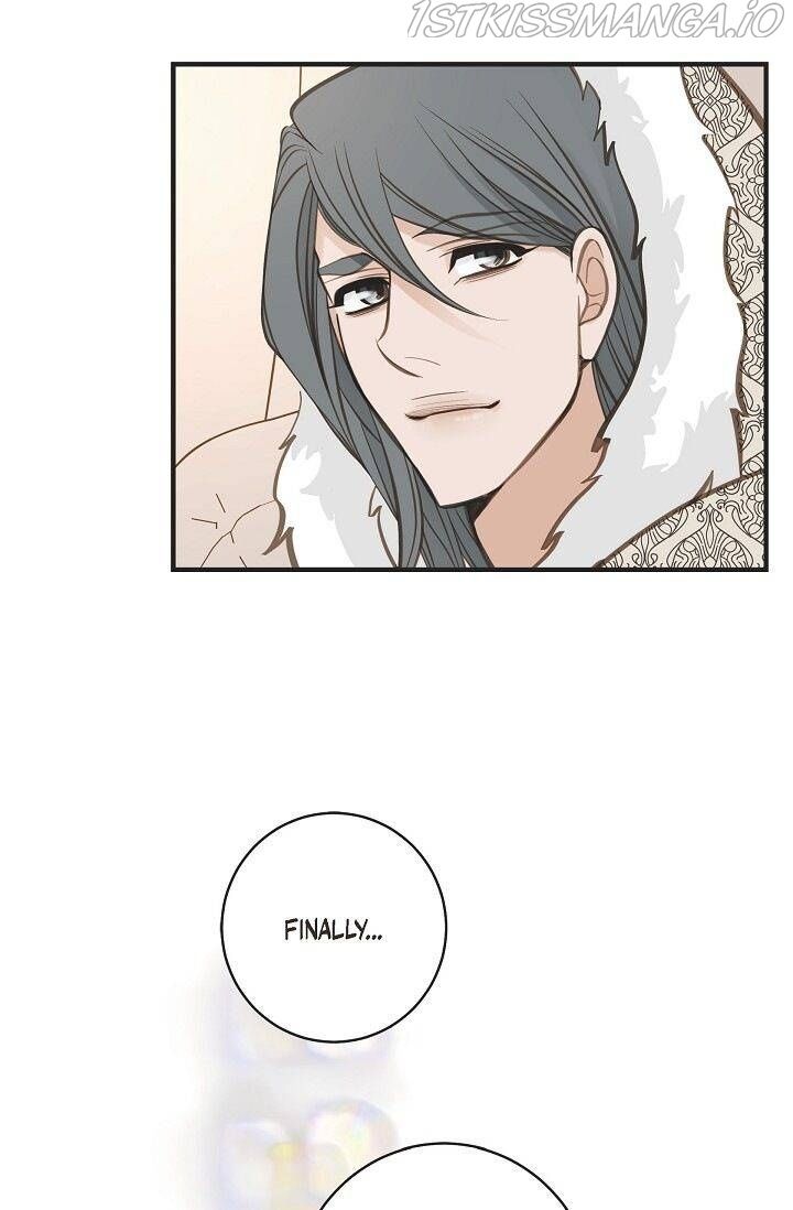 Read Survival Marriage Manga Online