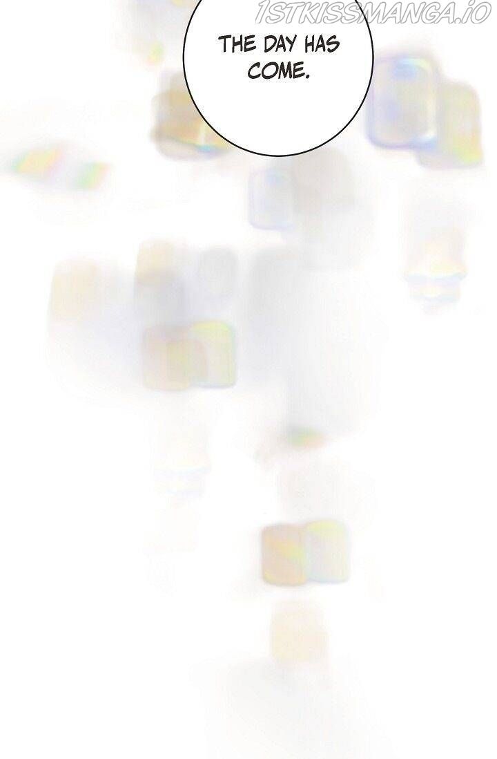 Read Survival Marriage Manga Online